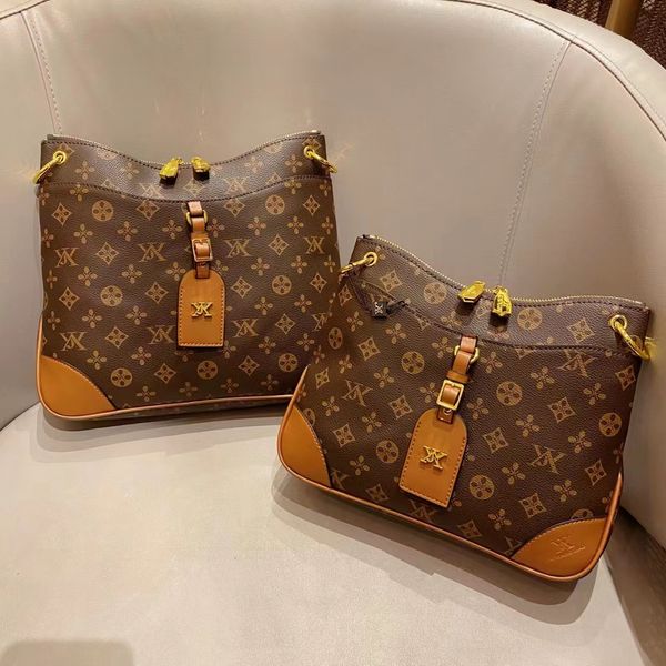 odeon vintage print women odeon totes shoulder crossbody bags designer handbags fashion messenger bag hobo purse clutch boulogne 2023 new
odeon vintage print women odeon totes shoulder crossbody bags designer handbags fashion messenger bag hobo purse clutch boulogne 2023 new