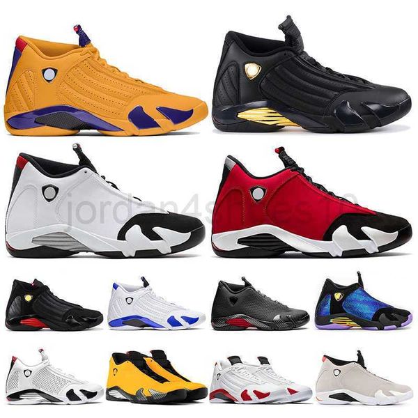 2021 new arrival jumpman 14 14s mens basketball shoes last splayoff black toe gym red turbo dmp candy cane university gold trainers 3.5
2021 new arrival jumpman 14 14s mens basketball shoes last splayoff black toe gym red turbo dmp candy cane university gold trainers 3.5