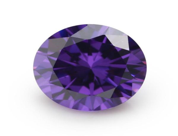 whole factory outlet 30 pcsbag size 10 mm round cut mix color 5a cubic zirconia gems diamonds loose gemstone beads 15 colors5274240, Black
whole factory outlet 30 pcsbag size 10 mm round cut mix color 5a cubic zirconia gems diamonds loose gemstone beads 15 colors5274240, Black