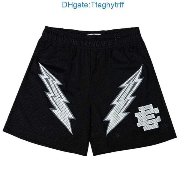 eric emanuel ee basic short brand men's casual shorts fitness sports pants summer men mesh jogging workout shorts 7nfp, White;black
eric emanuel ee basic short brand men's casual shorts fitness sports pants summer men mesh jogging workout shorts 7nfp, White;black