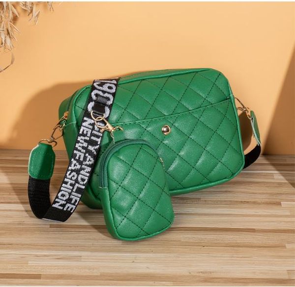 classic designer women bags leather mini size fashion leisure sack casual handbag favorite crossbody bags
classic designer women bags leather mini size fashion leisure sack casual handbag favorite crossbody bags
