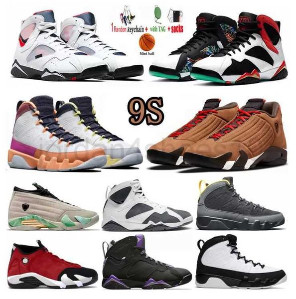 men basketball shoes 9 9s university gold racer og space jam unc 14s gym red change the world bred black fortune racer dream sport trainer s
men basketball shoes 9 9s university gold racer og space jam unc 14s gym red change the world bred black fortune racer dream sport trainer s