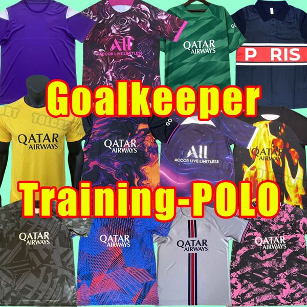mbappe hakimi soccer jerseys messis 22 23 maillots de football 2022 2023 marquinhos verratti psgs men shirt uniform fabian sanches training, Black;yellow
mbappe hakimi soccer jerseys messis 22 23 maillots de football 2022 2023 marquinhos verratti psgs men shirt uniform fabian sanches training, Black;yellow