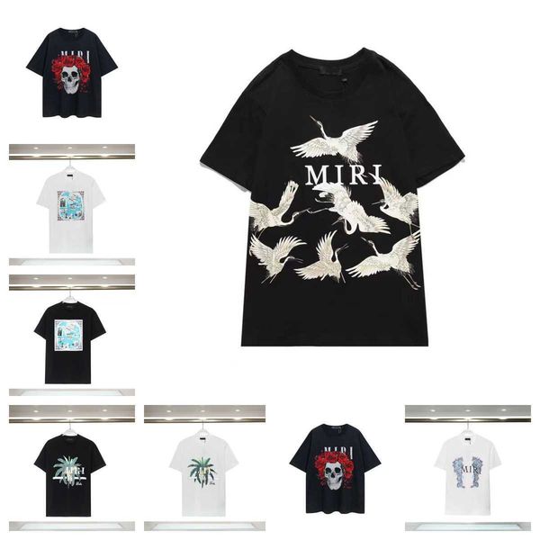limited edition summer designer t shirt popular couple t shirt wear fashion style amrir tshirt splash ink print amrir short sleeved casual, White;black
limited edition summer designer t shirt popular couple t shirt wear fashion style amrir tshirt splash ink print amrir short sleeved casual, White;black
