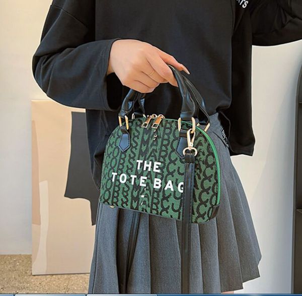 tote shell bags purse canvas pu leather designer shoulder business bag womens cross body handle handbag shopping bags mj0508
tote shell bags purse canvas pu leather designer shoulder business bag womens cross body handle handbag shopping bags mj0508