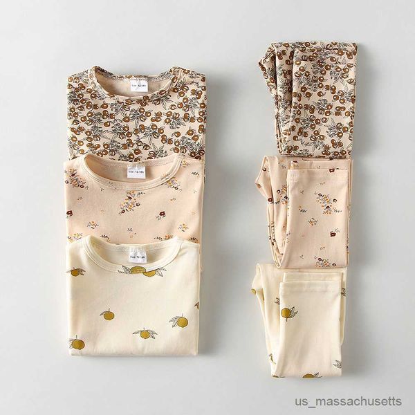 pajamas spring children pajamas set kids baby girl boys clothing long sleeve children sleepwear pajamas sets kids clothing, Blue;red
pajamas spring children pajamas set kids baby girl boys clothing long sleeve children sleepwear pajamas sets kids clothing, Blue;red