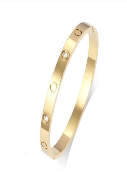 diamond inlaid fashion bracelet clip home buckle titanium steel non fading women039s light luxury classic headdress8405571, Black
diamond inlaid fashion bracelet clip home buckle titanium steel non fading women039s light luxury classic headdress8405571, Black