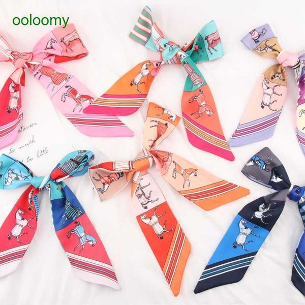 hemres designer cravat twill warhorse small scarf women spring and summer thin narrow ribbon hair band tie bundle decoration bowknot long ne, Black;purple
hemres designer cravat twill warhorse small scarf women spring and summer thin narrow ribbon hair band tie bundle decoration bowknot long ne, Black;purple