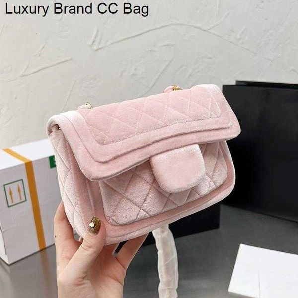 square mini cc classic shoulder flap velour bags bags spring quilted pink black cosmetic case vanity tofu pocket purse vintage gold hardware
square mini cc classic shoulder flap velour bags bags spring quilted pink black cosmetic case vanity tofu pocket purse vintage gold hardware