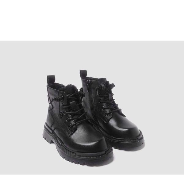 boots baby shoes children casual footwear cowhide boysgirls autumn single chelsea e13891, Black;grey
boots baby shoes children casual footwear cowhide boysgirls autumn single chelsea e13891, Black;grey
