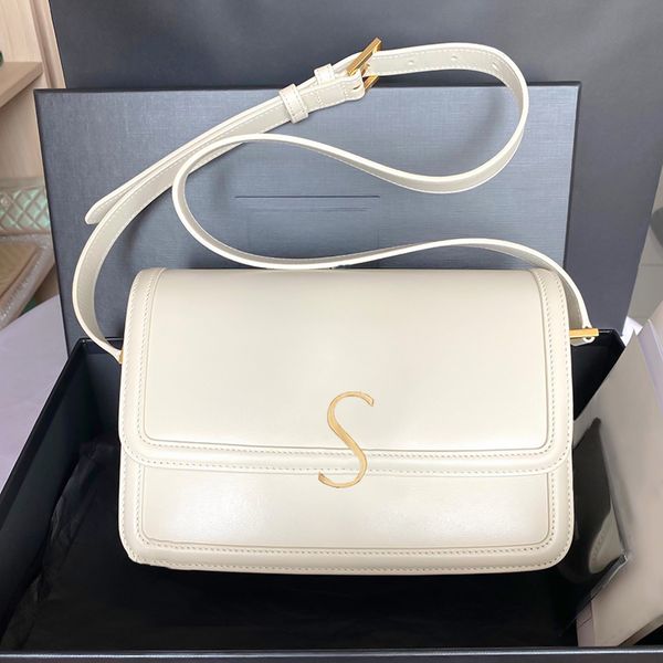 purse solferino small cross body bag for man letter y luxury genuine leather shoulder tote designer triangle bags mens womens sling messenge
purse solferino small cross body bag for man letter y luxury genuine leather shoulder tote designer triangle bags mens womens sling messenge