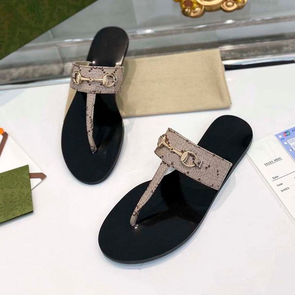 lingge black flip-flops luxury design slider leather flat bottom couple sandals casual beach women slippers outdoor men sandals sizes 35-46
lingge black flip-flops luxury design slider leather flat bottom couple sandals casual beach women slippers outdoor men sandals sizes 35-46