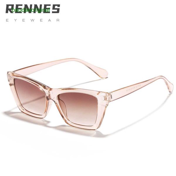 sainte larurt designer sunglasses haili cat eye of the same style women's high sense big face thin beat square sunglasses 97140 zhe3, White;black
sainte larurt designer sunglasses haili cat eye of the same style women's high sense big face thin beat square sunglasses 97140 zhe3, White;black