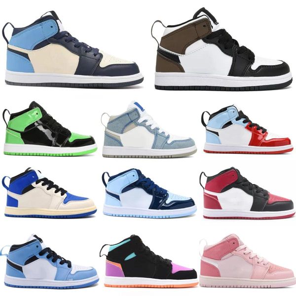 motorcycle boots jumpman 1 baby kids basketball shoes black white dark mocha bred toe obsidian chicago candy university blue pine green fear
motorcycle boots jumpman 1 baby kids basketball shoes black white dark mocha bred toe obsidian chicago candy university blue pine green fear