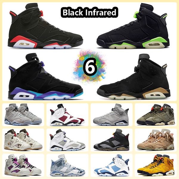 jumpman 6 black infrared basketball shoes white infrared 6s black cat carmine alternate bordeaux unc electric green metallic silver tiffany
jumpman 6 black infrared basketball shoes white infrared 6s black cat carmine alternate bordeaux unc electric green metallic silver tiffany