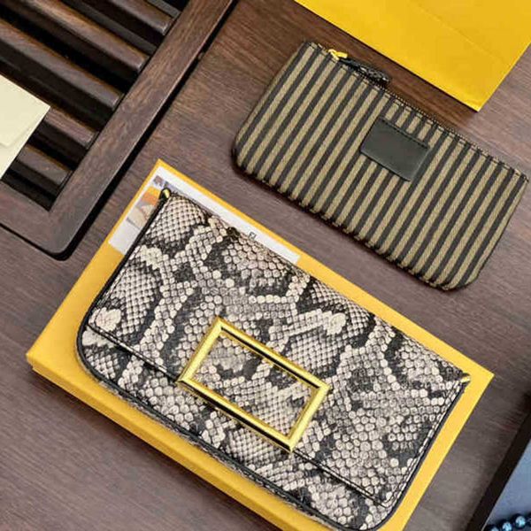 women leopard print handbag shoulder leather crossbody female purse designer bag with chain 220307
women leopard print handbag shoulder leather crossbody female purse designer bag with chain 220307