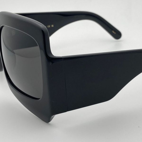 622s s for designers 1243 anti-uultraviolet plate full frame retro eyewear whit box 1243s, White;black
622s s for designers 1243 anti-uultraviolet plate full frame retro eyewear whit box 1243s, White;black