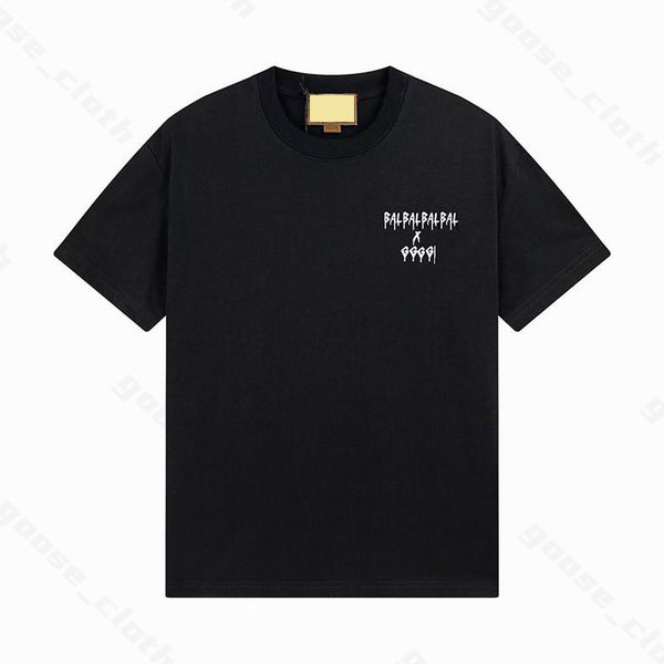 tees mens womens designers t shirts man fashion men s clothes casual t-shirt street shorts sleeve women clothing tshirts 36 3zxq, White;black
tees mens womens designers t shirts man fashion men s clothes casual t-shirt street shorts sleeve women clothing tshirts 36 3zxq, White;black