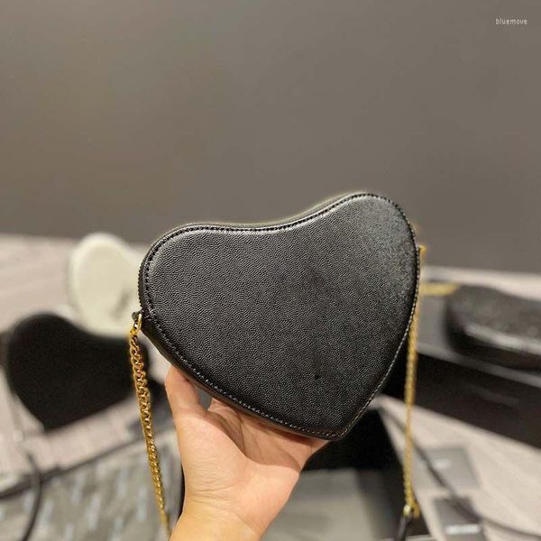 backpack style crossbody heart bag bags luxury chain cross body purse fashion quality classi wallets woman designers clutch purses
backpack style crossbody heart bag bags luxury chain cross body purse fashion quality classi wallets woman designers clutch purses