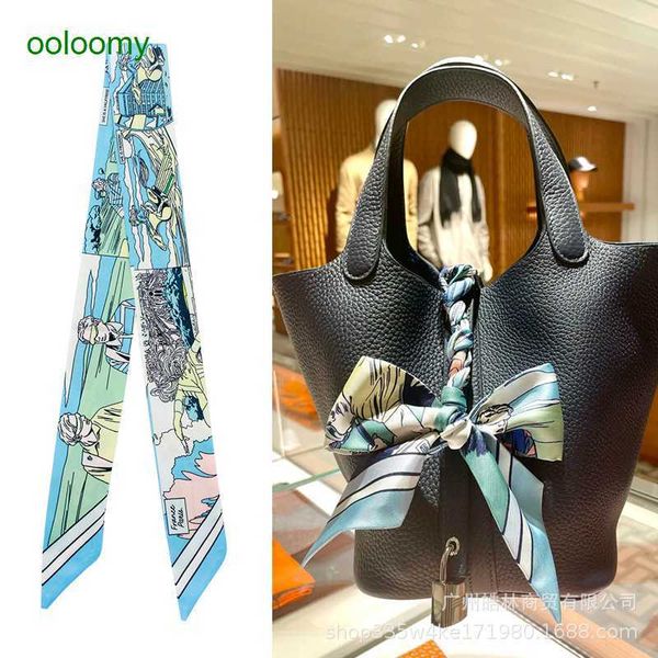 hemres designer cravat bags scarves bundles streamers totes accessories hair bands small long neckbands wrist prints, Black;purple
hemres designer cravat bags scarves bundles streamers totes accessories hair bands small long neckbands wrist prints, Black;purple