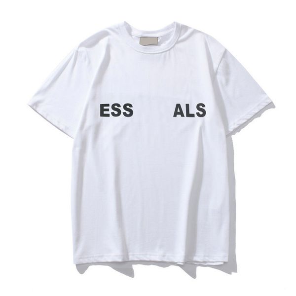 luxury designer mens t shirts women tshirt shirt shorts men casual printed sports tshirts high street loose short sleev end ess tee tyga, White;black
luxury designer mens t shirts women tshirt shirt shorts men casual printed sports tshirts high street loose short sleev end ess tee tyga, White;black