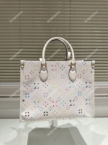 tz women luxury handbag designer bags leather jungle bag fashion colorful printed onthego handbags large capacity crossbody shoulder bag tot
tz women luxury handbag designer bags leather jungle bag fashion colorful printed onthego handbags large capacity crossbody shoulder bag tot