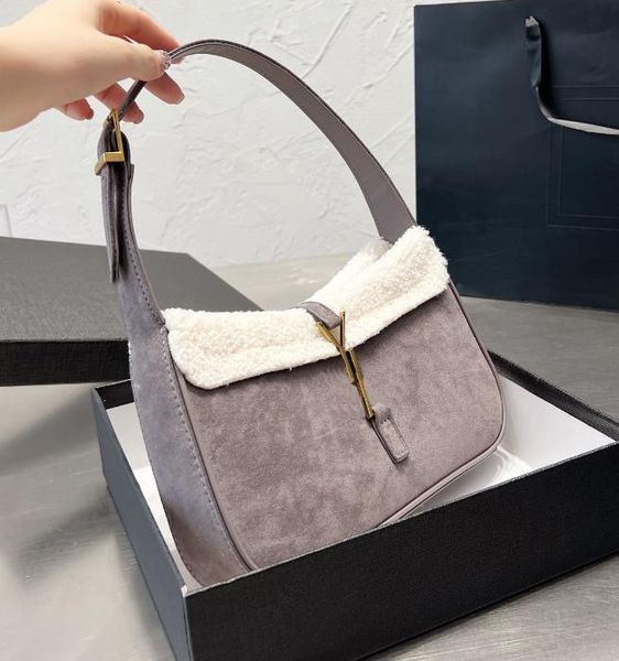 designer bags handbag tote bag women cross body sunset baggs black calfskin classic diagonal stripes quilted chains medium loulou cloud enve
designer bags handbag tote bag women cross body sunset baggs black calfskin classic diagonal stripes quilted chains medium loulou cloud enve