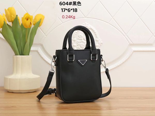 classic men shoulder bags women cross body fashion handbag luxury designer leather crossbody postman bag business travel wallets purse new b
classic men shoulder bags women cross body fashion handbag luxury designer leather crossbody postman bag business travel wallets purse new b