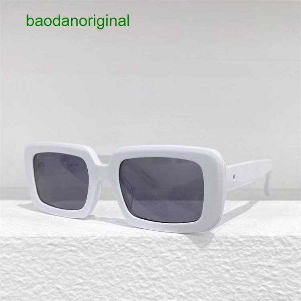 sainte larurt designer sunglasses slpins fashion individuality plate box sunglasses female star online red sun glasses male sl534 x5x4, White;black
sainte larurt designer sunglasses slpins fashion individuality plate box sunglasses female star online red sun glasses male sl534 x5x4, White;black