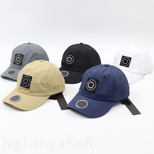 couple style baseball cap designer luxury hat casual gift for lovers embroidery with letters casquette western vintage style fitted hat for, Blue;gray
couple style baseball cap designer luxury hat casual gift for lovers embroidery with letters casquette western vintage style fitted hat for, Blue;gray