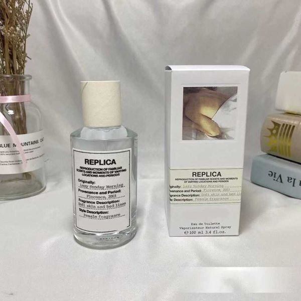 fragrance premierlash brand woman perfume 100ml edt paris perfumes cologne jazz club by the fireplace beach walk 10 kinds smell maison spray
fragrance premierlash brand woman perfume 100ml edt paris perfumes cologne jazz club by the fireplace beach walk 10 kinds smell maison spray