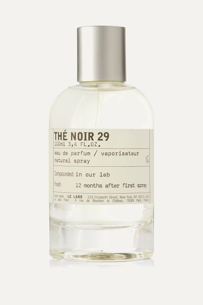 100ml women perfume neutral perfume the noir 29 long lasting fragrance body spray for women high qualit
100ml women perfume neutral perfume the noir 29 long lasting fragrance body spray for women high qualit
