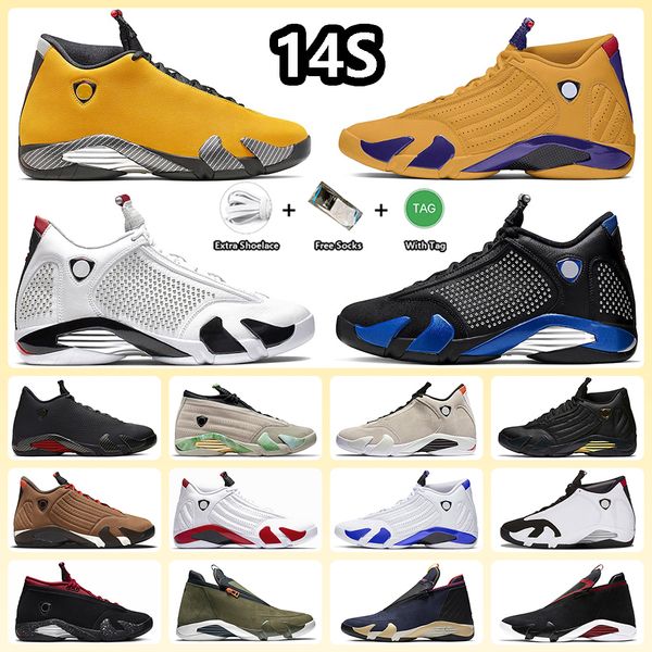 jumpman 14 14s basketball shoes university gold candy cane desert sand fortune varsity royal hyper royal indiglo last sssand men women train
jumpman 14 14s basketball shoes university gold candy cane desert sand fortune varsity royal hyper royal indiglo last sssand men women train