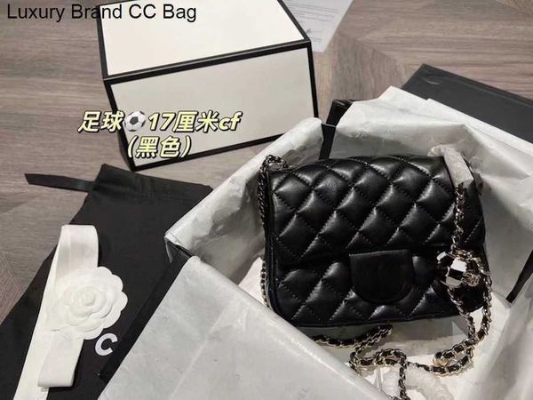 totes cc shoulder bags 2022 new cc tote designer bag bags handbag shoulder crossbody saddle women luxurys designe chain gold ball football b
totes cc shoulder bags 2022 new cc tote designer bag bags handbag shoulder crossbody saddle women luxurys designe chain gold ball football b