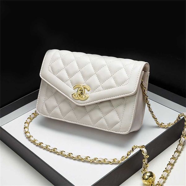 purses zhu fang bao xiang feng ling ge chain bag 2023 summer new women's fashion one shoulder crossbody underarm
purses zhu fang bao xiang feng ling ge chain bag 2023 summer new women's fashion one shoulder crossbody underarm