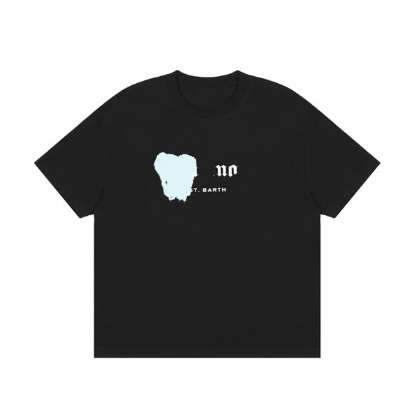 men's t-shirts fashion men t-shirt 2023 palm new cotton soft wrinkle resistant printing letters angels casual student couple short lini, White;black
men's t-shirts fashion men t-shirt 2023 palm new cotton soft wrinkle resistant printing letters angels casual student couple short lini, White;black