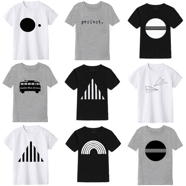 t shirts 3 color summer short sleeve kids shirt for boy cartoon casual s girls ops boys children clothes 230508, Blue
t shirts 3 color summer short sleeve kids shirt for boy cartoon casual s girls ops boys children clothes 230508, Blue
