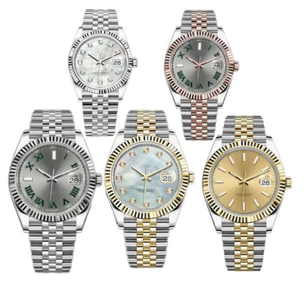 grade aaa designer quality mens watch womens watches relojes 41mm automatic movement fashion waterproof sapphire design montres armbanduhr c, Slivery;golden
grade aaa designer quality mens watch womens watches relojes 41mm automatic movement fashion waterproof sapphire design montres armbanduhr c, Slivery;golden