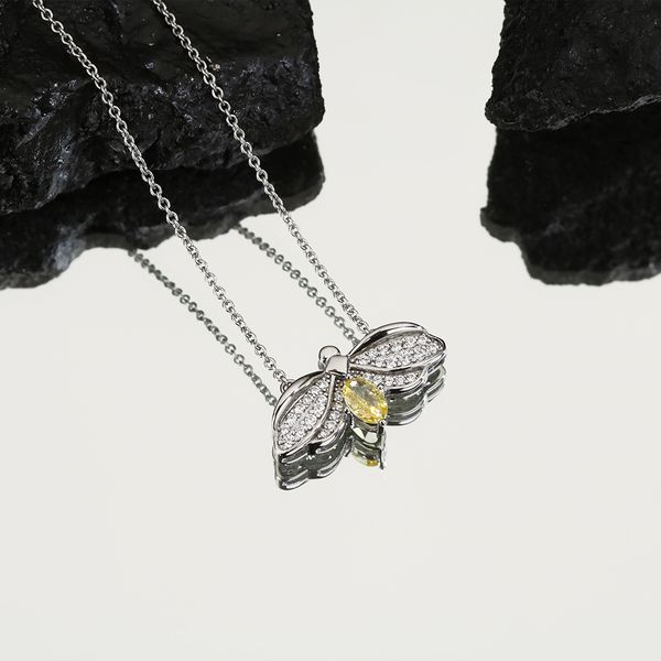 chain link animal necklaces for teen girls women mom daughter lovers designer jewelry set 18k gold diamond fashion party christmas wedding g, Silver
chain link animal necklaces for teen girls women mom daughter lovers designer jewelry set 18k gold diamond fashion party christmas wedding g, Silver