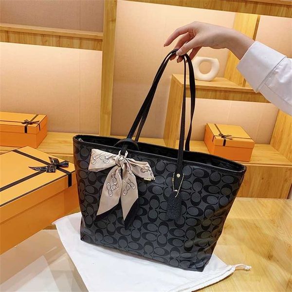 50% off factory online high beauty french large capacity women's bag versatile texture tote new fashionable handbag fashion commuter
50% off factory online high beauty french large capacity women's bag versatile texture tote new fashionable handbag fashion commuter