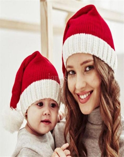 winter hairball parentchild knitted hats party favor red mother baby woolen yarn hat winters keep warm knitting cap de8636342320, Blue;gray
winter hairball parentchild knitted hats party favor red mother baby woolen yarn hat winters keep warm knitting cap de8636342320, Blue;gray