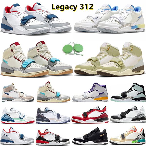 legacy 312 mens basketball shoes low 23 easter light aqua 25th anniversary black toe university true pale blue gradient women trainers sport
legacy 312 mens basketball shoes low 23 easter light aqua 25th anniversary black toe university true pale blue gradient women trainers sport