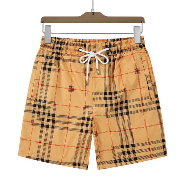 official same style men's and women's designer shorts summer fashion streetwear quick-drying swimsuit printed board beach pants si, White;black
official same style men's and women's designer shorts summer fashion streetwear quick-drying swimsuit printed board beach pants si, White;black