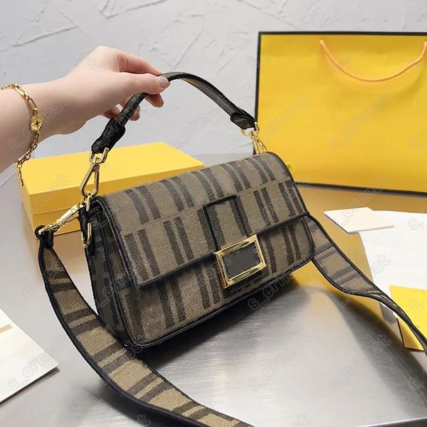 designer shoulder bag totes bag women iconic baguette shopping luxury black embroidered trim handbags gift soft leather fashion
designer shoulder bag totes bag women iconic baguette shopping luxury black embroidered trim handbags gift soft leather fashion