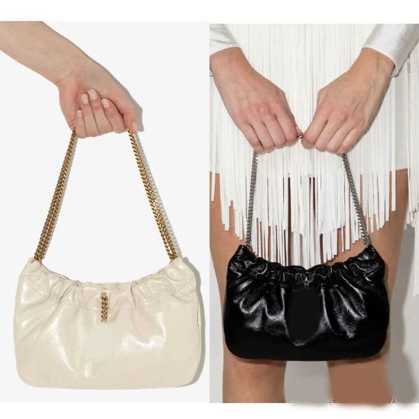 designer bags shoulder bags designer bag women luxurys handbag elegant leather cloud bag vintage chain crossbody bags purses shopping handba
designer bags shoulder bags designer bag women luxurys handbag elegant leather cloud bag vintage chain crossbody bags purses shopping handba