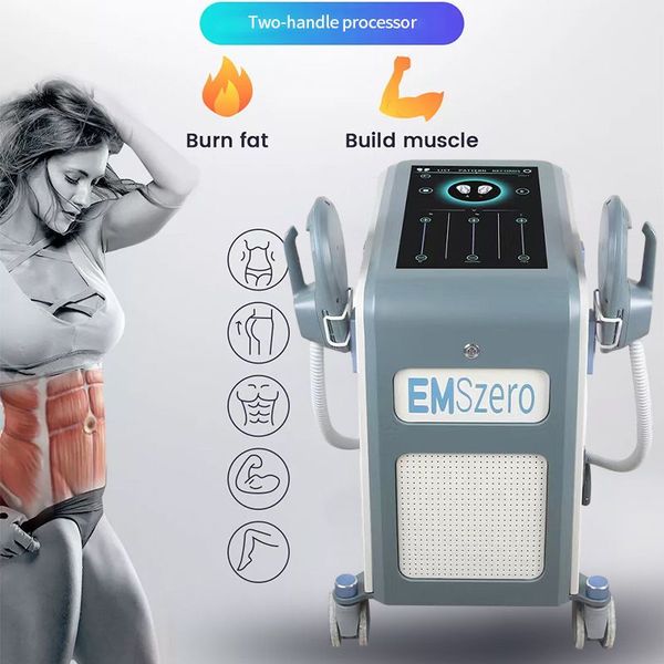 portable build muscle slimming burn fat slim body sculpting device emslim beauty equipment399
portable build muscle slimming burn fat slim body sculpting device emslim beauty equipment399