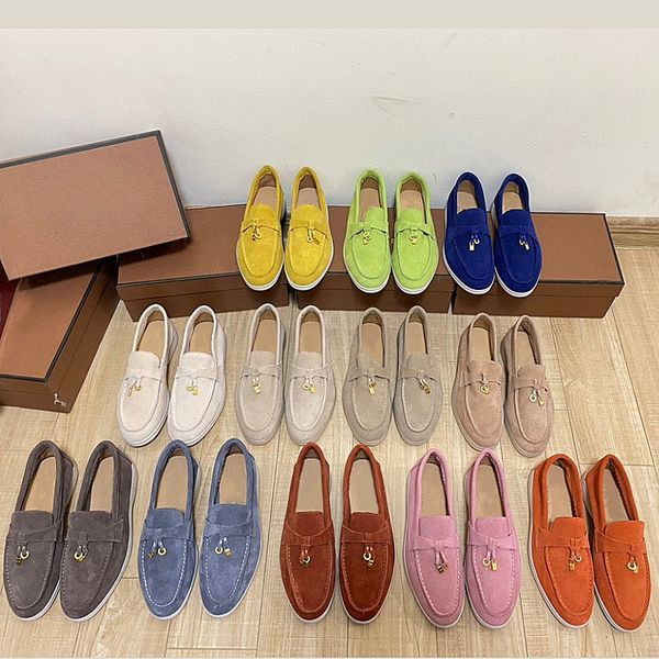 runway style sandals luxury designer shoes fashion women's loafers men's cowhide casual shoes outdoor comfort couple shoes summer, Black
runway style sandals luxury designer shoes fashion women's loafers men's cowhide casual shoes outdoor comfort couple shoes summer, Black