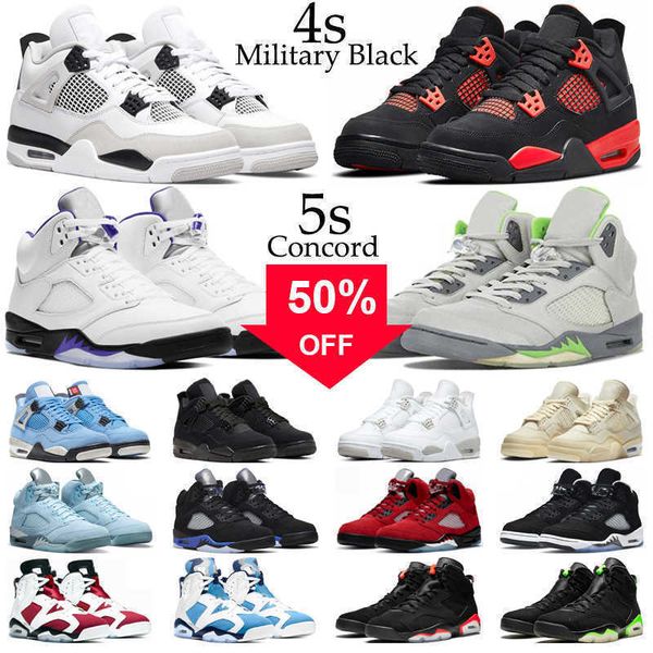 jumpman 4 basketball shoes men women 4s military black red thunder black cat sail 5s concord 6s unc 11s cool grey 12s playoffs 13s mens
jumpman 4 basketball shoes men women 4s military black red thunder black cat sail 5s concord 6s unc 11s cool grey 12s playoffs 13s mens