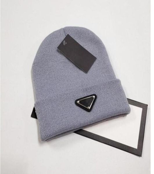 2021 new winter beanie men women leisure knitting beanies parka head cover hat outdoor lovers fashion knit cap4460448, Blue;gray
2021 new winter beanie men women leisure knitting beanies parka head cover hat outdoor lovers fashion knit cap4460448, Blue;gray