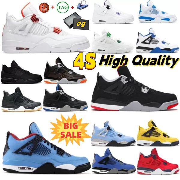 basketball shoes 4 4s air men women j4 jorda jordam 4 basketball shoes iv mens womens jumpman jorden4s jorden 4 white 4s military black cats
basketball shoes 4 4s air men women j4 jorda jordam 4 basketball shoes iv mens womens jumpman jorden4s jorden 4 white 4s military black cats